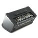 TI-CUBE-ST-SECONDHAND-CCP1053