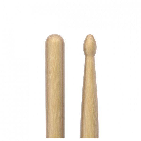 Promark Classic Forward 5A Hickory Wood Tip
