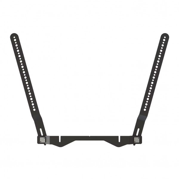 Mountson TV Mount Attachment for Sonos Ray