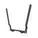 Mountson TV Mount Attachment for Sonos Ray, Anged