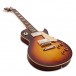 Gibson Custom 1958 Les Paul Standard Reissue VOS, Bourbon Burst #1