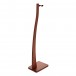 Hartwood Wooden Floating Guitar Stand