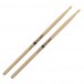 ProMark Hickory 7A Wood Tip Drumsticks