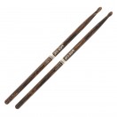 ProMark FireGrain Baguettes 5B Olive en Bois