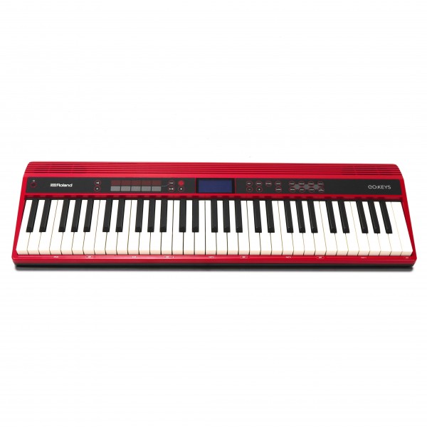 TI-GO:KEYS-SECONDHAND-CCP1071