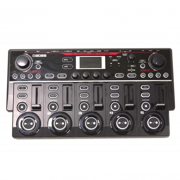 RC-505MK2-SECONDHAND-CCP1157