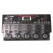 RC-505MK2-SECONDHAND-CCP1157
