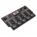 RC-505MK2-SECONDHAND-CCP1157