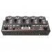 RC-505MK2-SECONDHAND-CCP1157