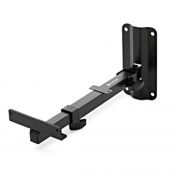 Swivel / Tilt Speaker Bracket