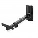 Swivel / Tilt Speaker Bracket