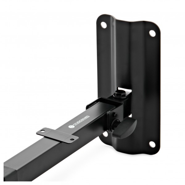 Swivel / Tilt Speaker Bracket