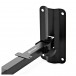 Swivel / Tilt Speaker Bracket