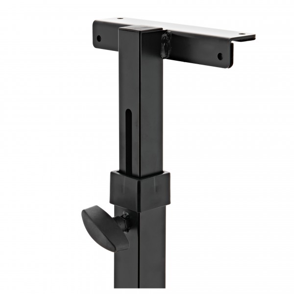 Swivel / Tilt Speaker Bracket