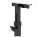 Swivel / Tilt Speaker Bracket