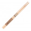 Promark LA Special 5A Wood Tip Drumsticks