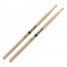 ProMark 707 Simon Phillips Wood Tip Drumsticks