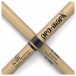 ProMark 707 Simon Phillips Wood Tip Drumsticks