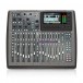 Behringer X32 COMPACT Mixing Console