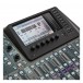 Behringer X32 COMPACT Digital Mixing Console