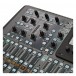 Behringer X32 COMPACT Digital Mixing Console TOP RIGHT