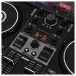 Reloop Buddy DJ Controller - Detail 2