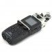 Zoom H5 Portable Recorder  - Secondhand