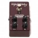 MXR M236 Super Badass Variac Fuzz Pedal - Secondhand