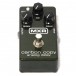 MXR M169 Carbon Copy Analog Delay Pedal - Secondhand