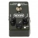 MXR M169 Carbon Copy Analog Delay Pedal - Secondhand