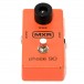 MXR M101 Phase 90 Guitar Effects Pedal - Secondhand