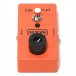 MXR M101 Phase 90 Guitar Effects Pedal - Secondhand