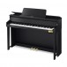 Casio GP-310 Grand Hybrid Digital Piano