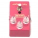 MXR M94 Fat Sugar Overdrive Pedal - Secondhand