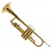 Yamaha YTR2330 Student Trumpet - Secondhand