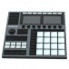 Native Instruments Maschine+ - Secondhand