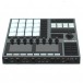 Native Instruments Maschine+ - Secondhand