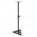 Triangle Base Monitor Speaker Stand by Trojan Pro