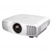 Epson EH-QB1000BW Projector, White