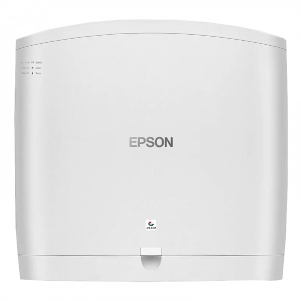 V11HB23080 top 