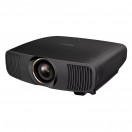 Epson EH-QB1000B Projector, Black