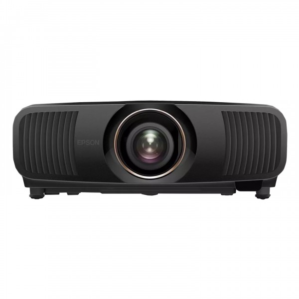 V11HB23180 - front 