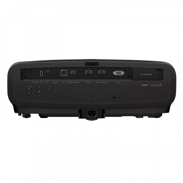 V11HB23180 - rear 