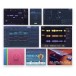 LANDR Super Bundle