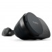 Philips T1BK/00 Fidelio Noise Cancelling TWS Earphones - Black Zoom