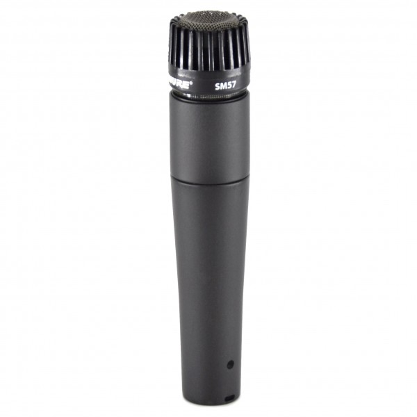 CCO9700
