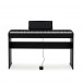 Kawai ES60 Digital Stage Piano & Stand