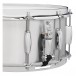 Gretsch Full Range Grand Prix 14 x 6.5'' Aluminium Snare