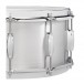 Gretsch Full Range Grand Prix 14 x 6.5'' Aluminium Snare