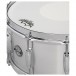 Gretsch Full Range Grand Prix 14 x 6.5'' Aluminium Snare